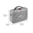 کیف دوربین استارک مدل Carrying مناسب برای دوربین دی جی آی RS 4 Mini Combo