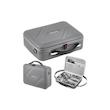 کیف دوربین استارک مدل Carrying مناسب برای دوربین دی جی آی RS 4 Mini Combo