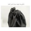 کیف سه پایه نور پردازی زومی مدل ZM-105