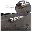 کیف سه پایه زومی مدل M2
