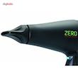 سشوار حرفه ای سریوتی مدل Zero