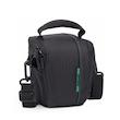 کیف دوربین ریوا کیس مدل 7412