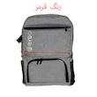کوله پشتی دوربین مدل STR2