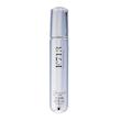 عطر جیبی مردانه ژک ساف مدل 713 حجم 22 میلی لیتر بسته 3 عددی