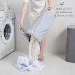 سبد رخت چرک آرو مدل Garb90
