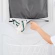 کیسه رخت چرک ونکو مدل Shower
