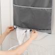 کیسه رخت چرک ونکو مدل Shower