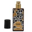عطر جیبی بالرینا مدل آیریش با رایحه گرم حجم 35 میلی‌لیتر