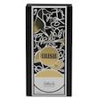 عطر جیبی بالرینا مدل آیریش با رایحه گرم حجم 35 میلی‌لیتر