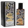 عطر جیبی بالرینا مدل آیریش با رایحه گرم حجم 35 میلی‌لیتر