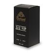 عطر جیبی مردانه پیرلند مدل VIP 212 حجم 25 میلی لیتر