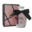 ادوپرفیوم زنانه پینک ویژوآل مدل  Mon Couer ysl حجم 100 میلی‌لیتر