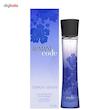 ادو تویلت زنانه جورجیو آرمانی مدل Armani Code حجم 75 میلی لیتر