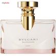ادوپرفیوم زنانه بولگاری مدل Rose Essentielle حجم 100 میلی‌لیتر