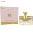 ادوپرفیوم زنانه بولگاری مدل Rose Essentielle حجم 100 میلی‌لیتر