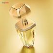 ادو تویلت زنانه پاکو رابان مدل Lady Million Eau My Gold حجم 80 میلی لیتر