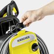 کارواش کرشر مدل K7 Compact
