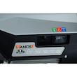 کارواش تانوس مدل HPW-01-190