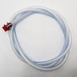 کارواش تانوس مدل YP-HPW190B