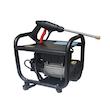 کارواش مینگ مائو مدل M380