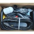 کارواش مینگ مائو مدل M380
