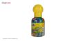 ادو تویلت زنانه عطراگین مدل Giovane حجم 50 میلی لیتر