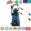 کارواش بوش مدل GHP 5-75 X Professional