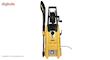 کارواش کنزاکس مدل KPW-2140