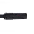 کارواش رونیکس مدل RP-0101C