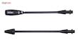 کارواش کرشر مدل K2 Classic