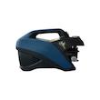 کارواش ویوارکس مدل VR7140-PW