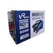 کارواش ویوارکس مدل VR7140-PW