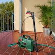 کارواش بوش مدل Easy Aquatak 110