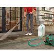 کارواش بوش مدل Easy Aquatak 110