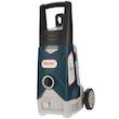 کارواش رونیکس مدل RP-0100