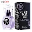 ادو پرفیوم زنانه خسوس دل پوزو مدل Halloween Mia Me Mine حجم 100 میلی لیتر