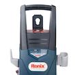 کارواش رونیکس مدل RP-0100