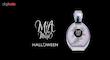 ادو پرفیوم زنانه خسوس دل پوزو مدل Halloween Mia Me Mine حجم 100 میلی لیتر
