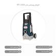 کارواش رونیکس مدل RP-0100