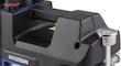 کارواش هیوندای مدل HP1430