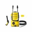 کارواش کرشر مدل  K2 Compact New