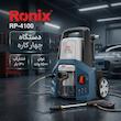 کارواش رونیکس مدل RP-4100