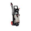 کارواش کرون مدل CT42022