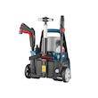 کارواش رونیکس مدل RP-4100