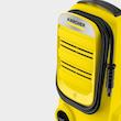 کارواش کرشر مدل  K2 Compact New