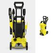 کارواش کرشر مدل K 3 Power Contorol