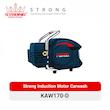 کارواش استرانگ مدل KAW170-D-170Bar-2000W