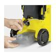 کارواش کرشر مدل K 3 Power Contorol