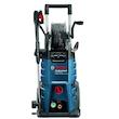 کارواش بوش مدل GHP 5-75 X Professional