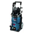 کارواش بوش مدل GHP 5-75 X Professional